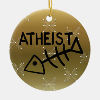 separation of church and state ornaments separation of separation of church and state ornaments separation of