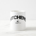 Atheist Heroes Christopher Hitchens Coffee Mugs