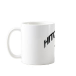 Atheist Heroes Christopher Hitchens Coffee Mugs