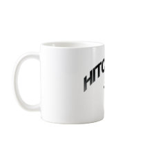 Atheist Heroes Christopher Hitchens Coffee Mugs