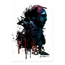 Atheist Heroes Christopher Hitchens posters