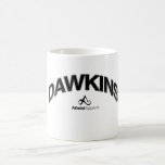 Atheist Heroes Richard Dawkins Mugs