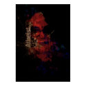 Atheist Heros Richard Dawkins posters