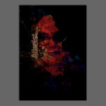 Atheist Heros Richard Dawkins Posters