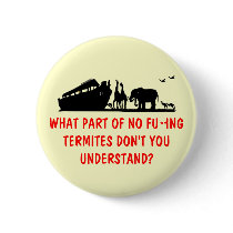 Atheistische Stimmung buttons by Thealiensarecoming Atheistische Stimmung buttons