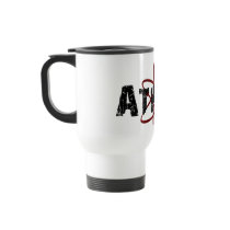 Atheist Mugs
