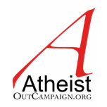 Atheist Out Campaign