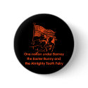 Atheist Pledge buttons by godless_heathen Atheist Pledge buttons