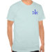 Basic American Apparel T-Shirt