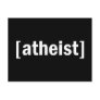 [atheist] post cards