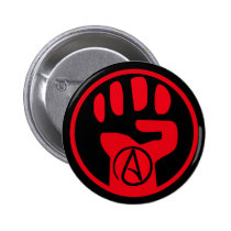 Atheist power button buttons