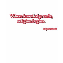 Atheist Quotes t-shirts by GenepoolDesign Atheist Quotes t-shirts