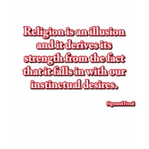 Atheist Quotes t-shirts by GenepoolDesign Atheist Quotes t-shirts