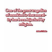 Atheist Quotes t-shirts by GenepoolDesign Atheist Quotes t-shirts