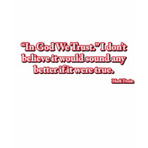 Atheist Quotes t-shirts by GenepoolDesign Atheist Quotes t-shirts