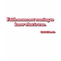 Atheist Quotes t-shirts by GenepoolDesign Atheist Quotes t-shirts