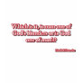 Atheist Quotes Shirts