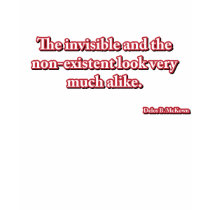 Atheist Quotes t-shirts by GenepoolDesign Atheist Quotes t-shirts