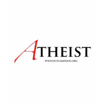 Atheist (Scarlet Letter)