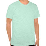 Atheist - Science Dawkins rock & roll! Bold Shirt