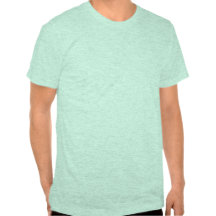 Atheist - Science Dawkins rock & roll! Bold Shirt
