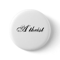 Atheist (Script)