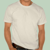 Atheist Smiley t-shirts by godless_heathen Atheist Smiley t-shirts