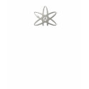 atheist-symbol-altered-12a, My parents, don't w... t-shirts