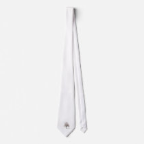 Atheist Tree ties