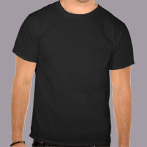 [atheist] t-shirts