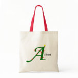Atheist Xmas Canvas Bags