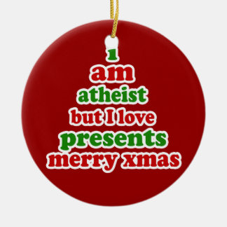 secular christmas ornaments secular ornament designs secular christmas ornaments secular ornament designs
