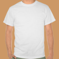 "Atheists Are Awesome" Shirt t-shirts