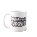 Atheists Do It Unsupervised mugs by GodlessGifts Atheists Do It Unsupervised mugs