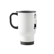 Atheists don't fly airplanes into buildings coffee mugs