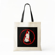 Atheists Unite Bag