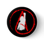 Atheists Unite Buttons