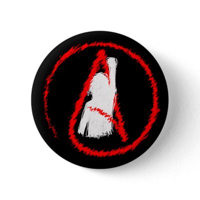 Atheists Unite Buttons by briman232
