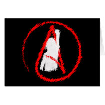 Atheists Unite Cards