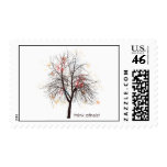 AtheistTree postage