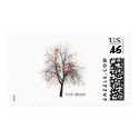 AtheistTree postage
