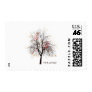 AtheistTree Postage