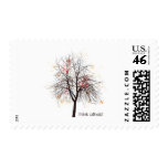 AtheistTree Postage