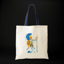 Athena Bags by Azodnem Athena Bags
