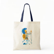 Athena Bags