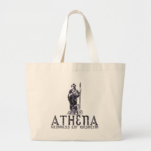 Athena Bags