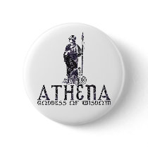 Athena buttons