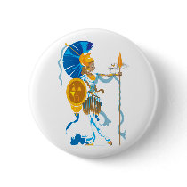 Athena Buttons