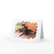 Athena cards by Bonnieclaire Athena cards