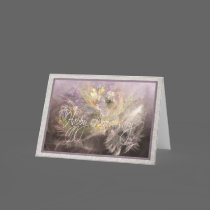 Athena Happy Anniversary cards